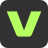 VEED.io