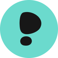 Velocity Global (now Pebl) logo
