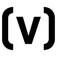 Veriato logo