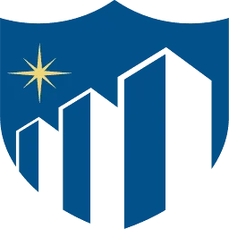 Logo for Veristream