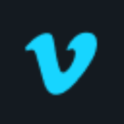 Vimeo Livestream