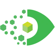 Virima logo