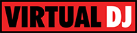VirtualDJ