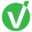 Vivantio
