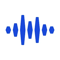 Voice.ai logo