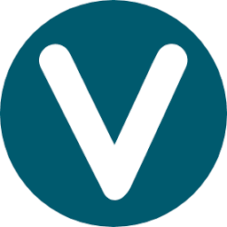 Voiptime logo
