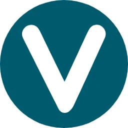 Voiptime logo