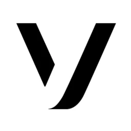 Vonage logo