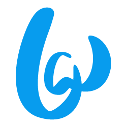 Voxbone (Bandwidth) logo