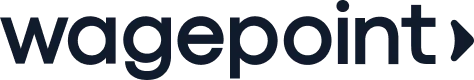 Wagepoint logo