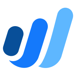 Wave Payroll logo