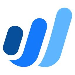 Wave Payroll logo