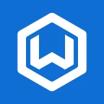 Wealthbox logo