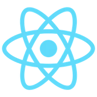 Web.com logo