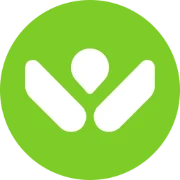 Webroot logo