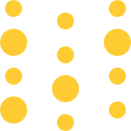 Weights & Biases logo
