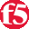 Wib logo