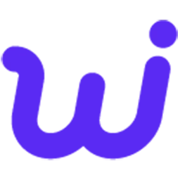 Willo