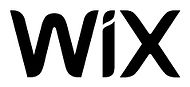 Wix logo