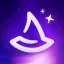 Wiza logo