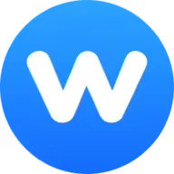 Wooclap logo