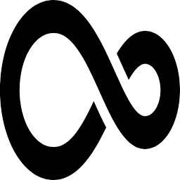 Woopra logo