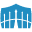 Logo for Wordfence