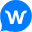 Wordly logo