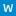 Work Examiner logo