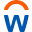 Workday Student logo