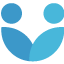 Workforce.com