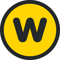 Workiz logo