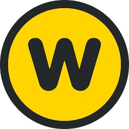 Workiz logo