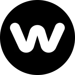 WorkSpan logo