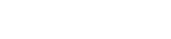 WorkTango logo