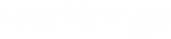 WorkTango logo
