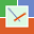 WorkTime logo