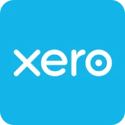 Xero Payroll logo
