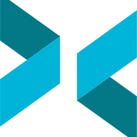 XSplit