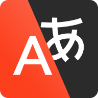Yandex Translate logo