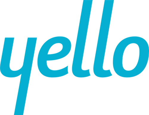 Yello
