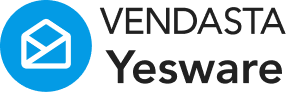 Yesware