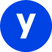 Logo for Yotpo Loyalty