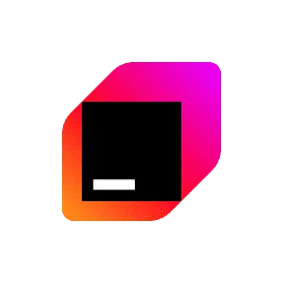 YouTrack logo