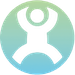 YUDU