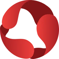 Zadarma logo