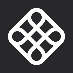 Zapnito logo