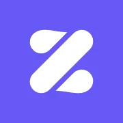 Zarla logo