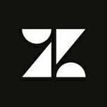 Zendesk Guide