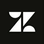 Zendesk logo